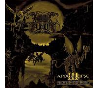 Impending Doom - Apocalypse III