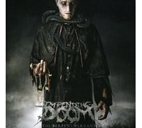 Impending Doom - Serpent Servant