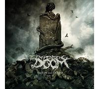 Impending Doom - The Sin And Doom Vol. Ii