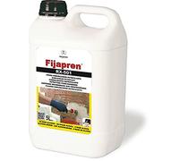 Imper RX-501 Fijapren - Fijador-endurecedor al disolvente, garrafa de 5 l