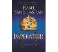 Imperator (ebook)