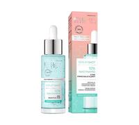 Suero de la marca Eveline ideal para Unisex adulto