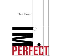 IMPERFECT: A No-Nonsense Perfectionism Self-Help Guide to Quiet Overthinking, Ease Anxiety, and Find Peace of Mind (Your No-Nonsense Guide)