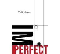 IMPERFECT: A No-Nonsense Perfectionism Self-Help Guide to Quiet Overthinking, Ease Anxiety, and Find Peace of Mind (Your No-Nonsense Guide)