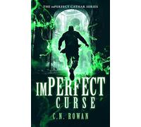 imPerfect Curse: 2 (The imPerfect Cathar)