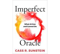 Imperfect Oracle: What AI Can and Cannot Do