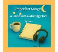 Imperfect Songs: A Circle with a Missing Piece