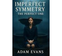 Imperfect Symmetry: The Perfect One