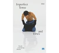 Imperfect Tense and Times (World Nonfictions)