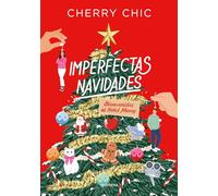 Imperfectas navidades: Bienvenidos al hotel Merry (Montena)
