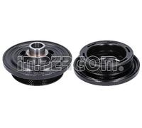 Impergom 10071 Polea