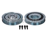 Impergom 10235 Polea