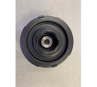 Impergom 10279 Polea