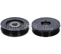 Impergom 10294 Polea