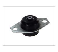 IMPERGOM 27471 Soporte Motor