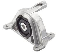 ORIGINAL IMPERIUM 29036 Soporte de motor
