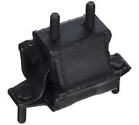Soporte del motor posterior 31291 ORIGINAL IMPERIUM para FORD TRANSIT Autobús