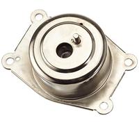 ORIGINAL IMPERIUM 31462 Soporte de motor