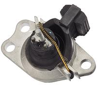 Soporte del motor Delante, derecha 31520 ORIGINAL IMPERIUM para RENAULT NISSAN