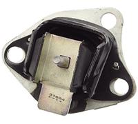 IMPERGOM 31624 Soporte Motor