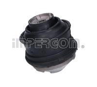IMPERGOM 31992 Soporte Motor