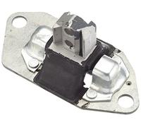 ORIGINAL IMPERIUM 32571 Soporte de motor