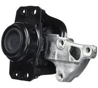 IMPERGOM 32877 Soporte Motor
