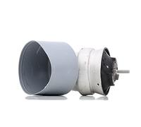 IMPERGOM 35037 Soporte Motor