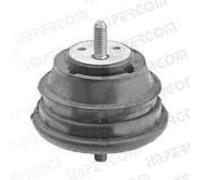 IMPERGOM 35294 Soporte Motor