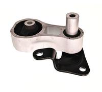 Soporte del motor debajo 35699 ORIGINAL IMPERIUM para FORD MAZDA