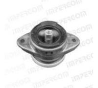 IMPERGOM 36239 Soporte Motor