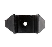 IMPERGOM 36309 Soporte Motor