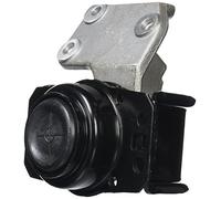 Soporte del motor Delante, derecha 36392 ORIGINAL IMPERIUM para PEUGEOT CITROËN