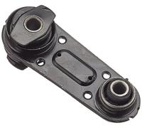 Impergom Soporte de motor 36524 ORIGINAL IMPERIUM