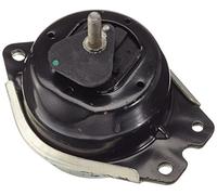 IMPERGOM 36556 Soporte Motor