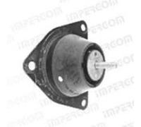 IMPERGOM 36612 Soporte Motor