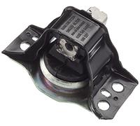 IMPERGOM 36667 Soporte Motor
