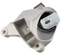 IMPERGOM 36699 Soporte Motor