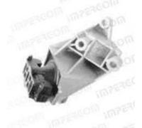 IMPERGOM 36706 Soporte Motor