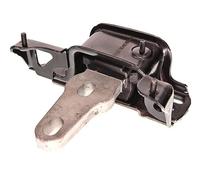 IMPERGOM 37128 Soporte Motor