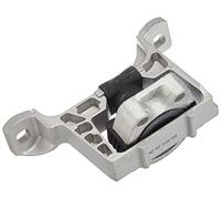 IMPERGOM 37135 Soporte Motor