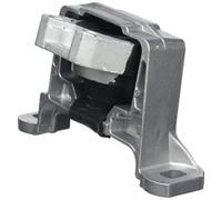 Impergom Soporte de motor 37136