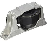 IMPERGOM 37137 Soporte Motor