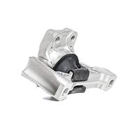 IMPERGOM 37138 - Soporte para Motor