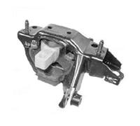 IMPERGOM 37229 Soporte Motor