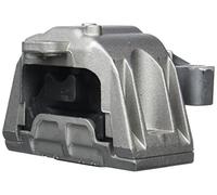 ORIGINAL IMPERIUM 37233 Soporte de motor