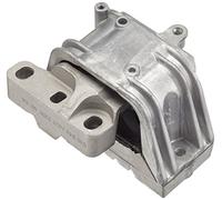 IMPERGOM 37377 Soporte Motor