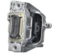 IMPERGOM 37378 Soporte Motor