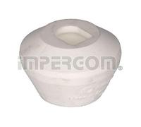 IMPERGOM 37514 Soporte Motor