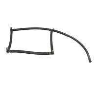 IMPERGOM 85060 - Manguera de combustible para fugas